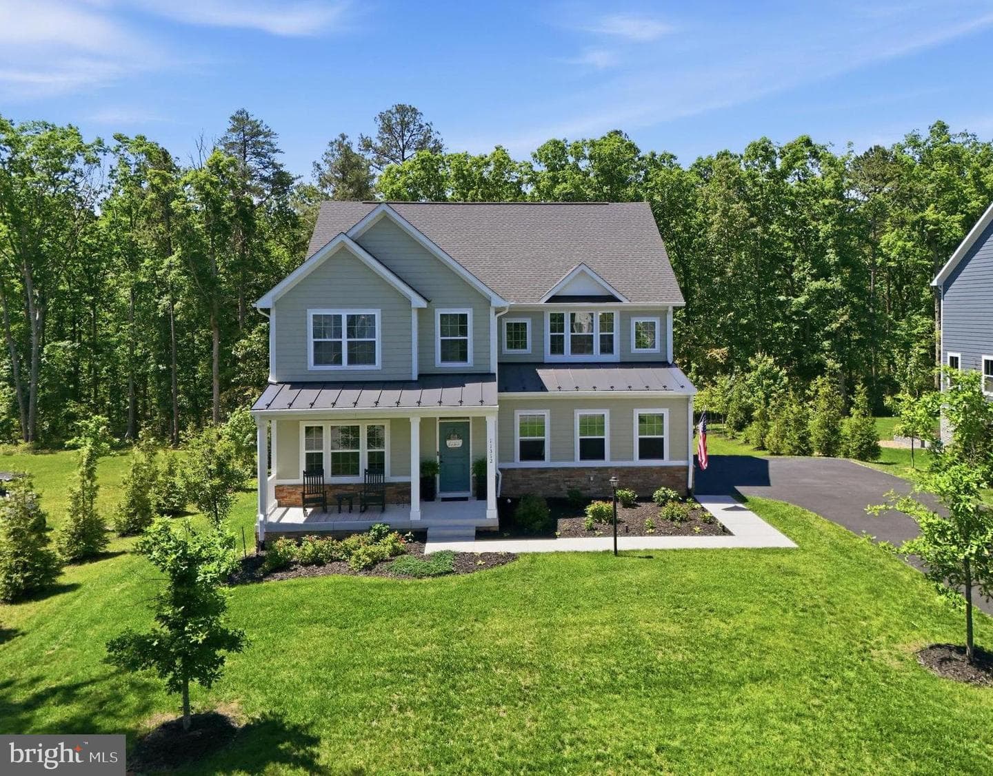11312 Oakville Lane, Spotsylvania