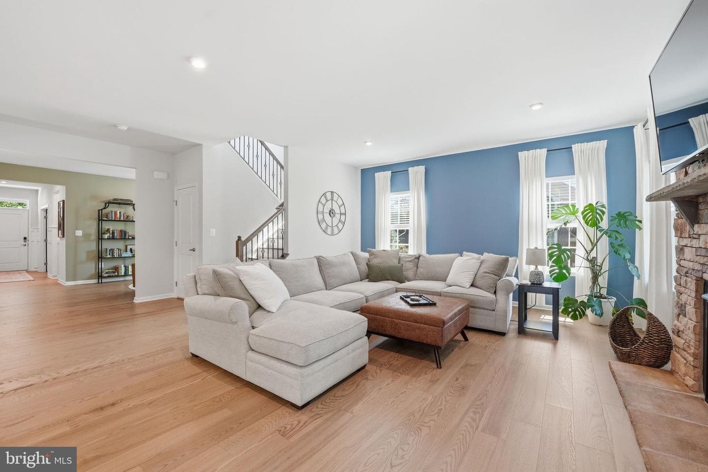 11312 Oakville Lane photo 10