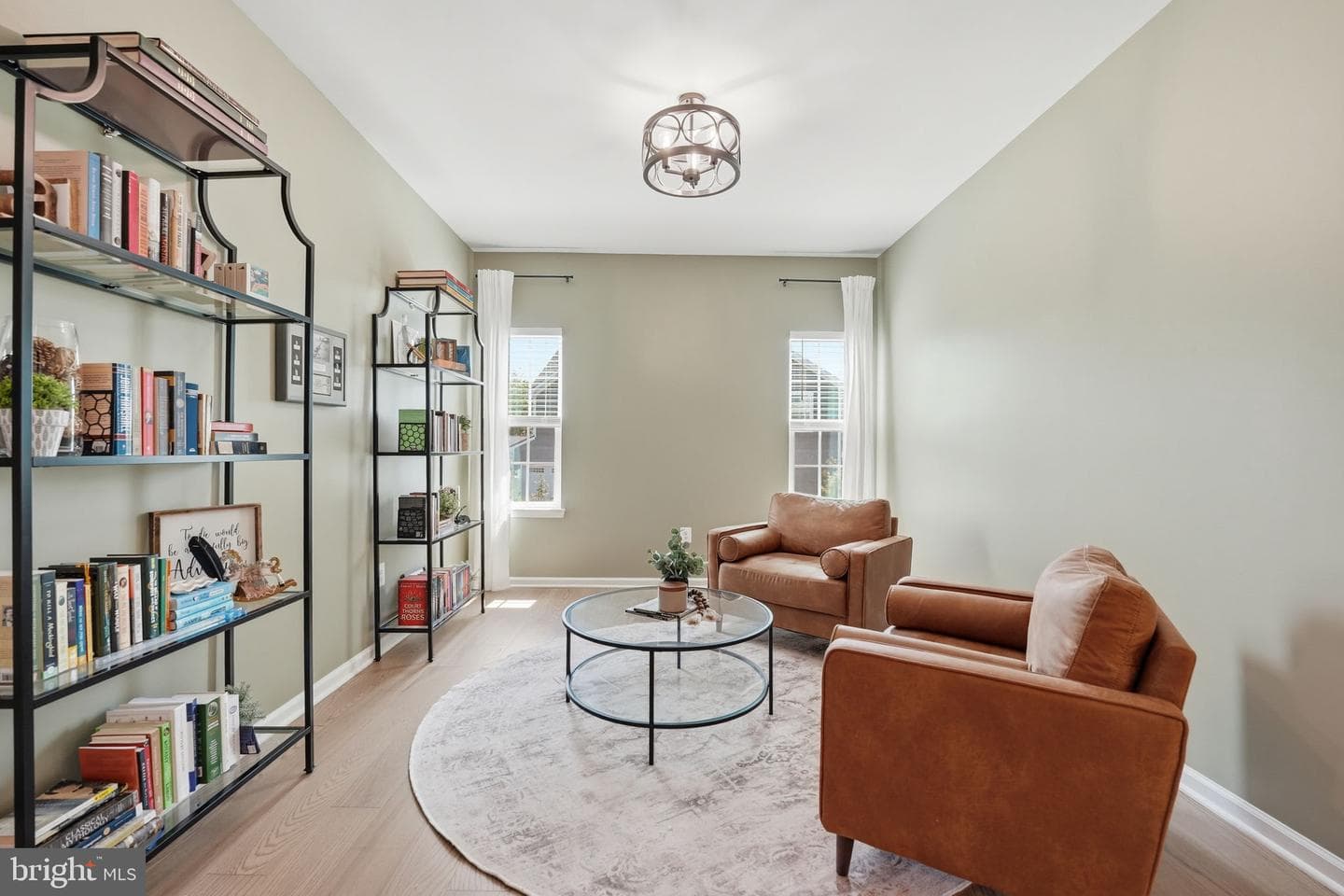 11312 Oakville Lane photo 12