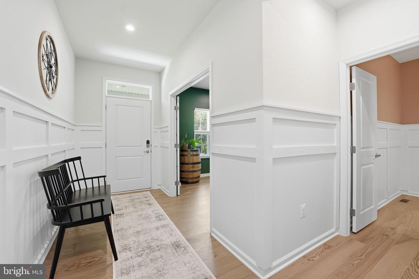 11312 Oakville Lane photo 16