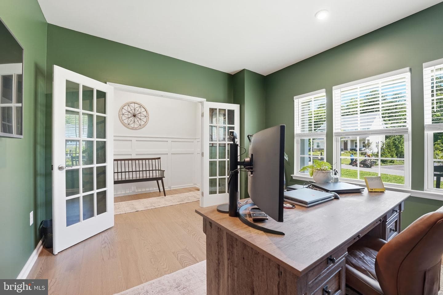 11312 Oakville Lane photo 18