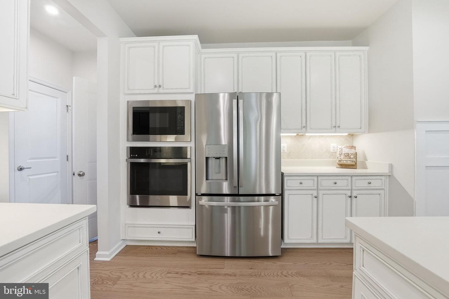 11312 Oakville Lane photo 21