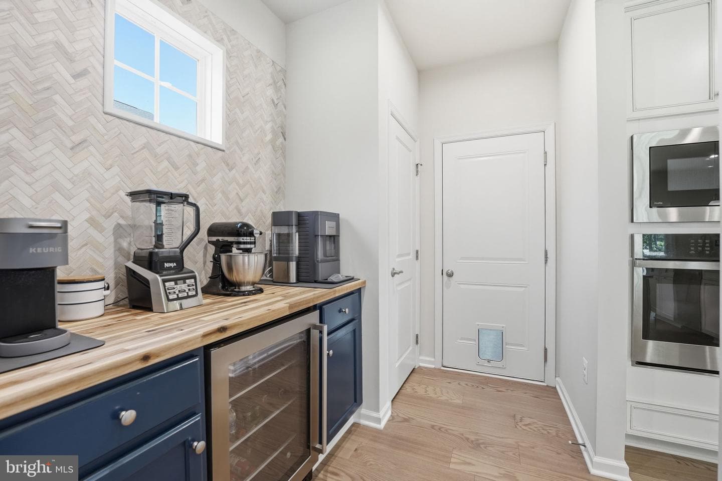 11312 Oakville Lane photo 24