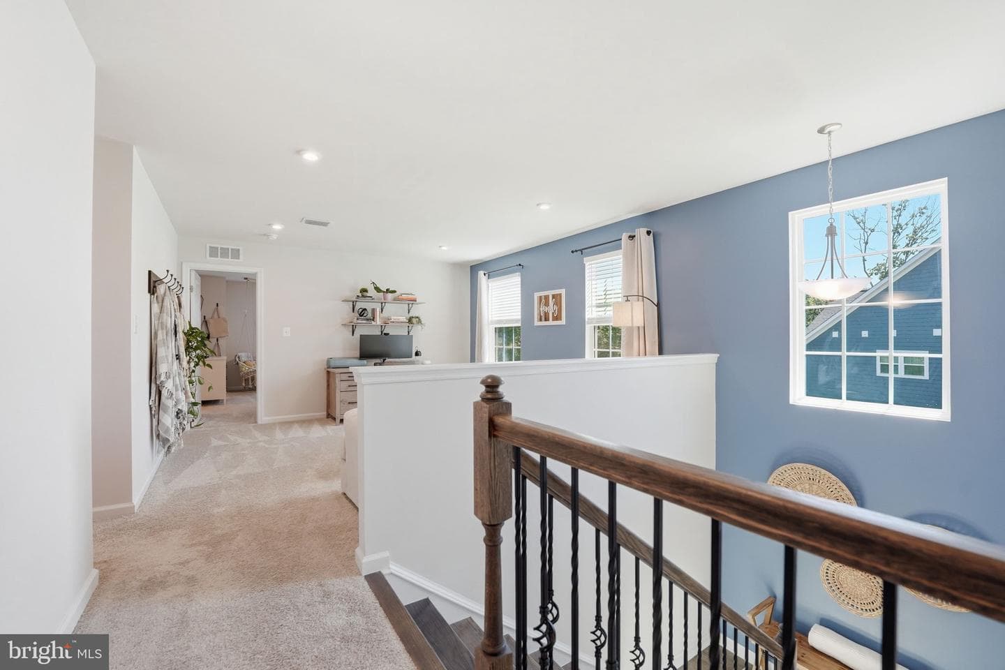 11312 Oakville Lane photo 28