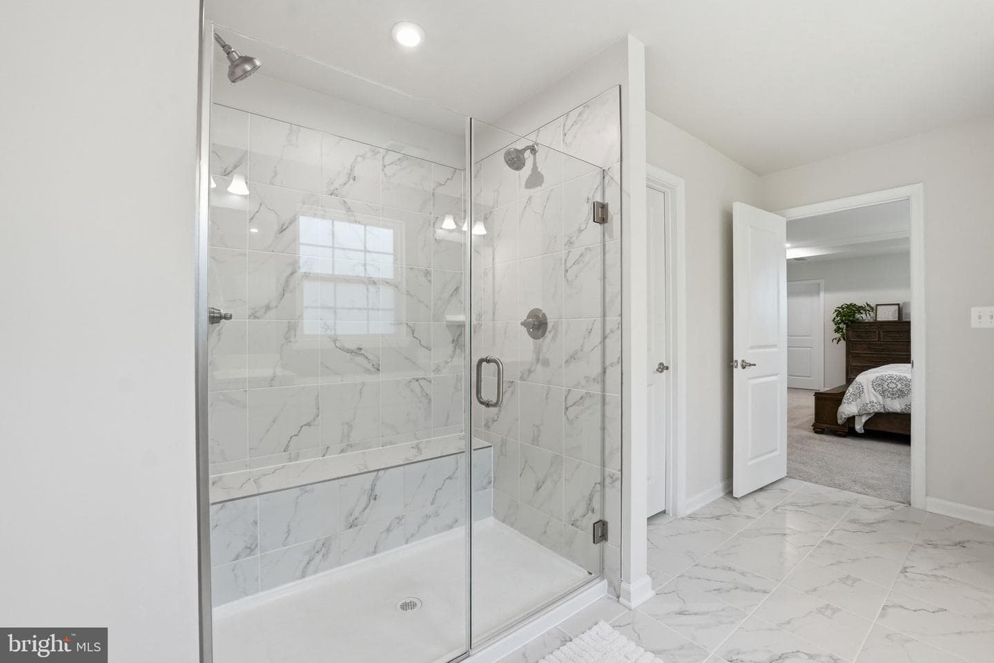 11312 Oakville Lane photo 33