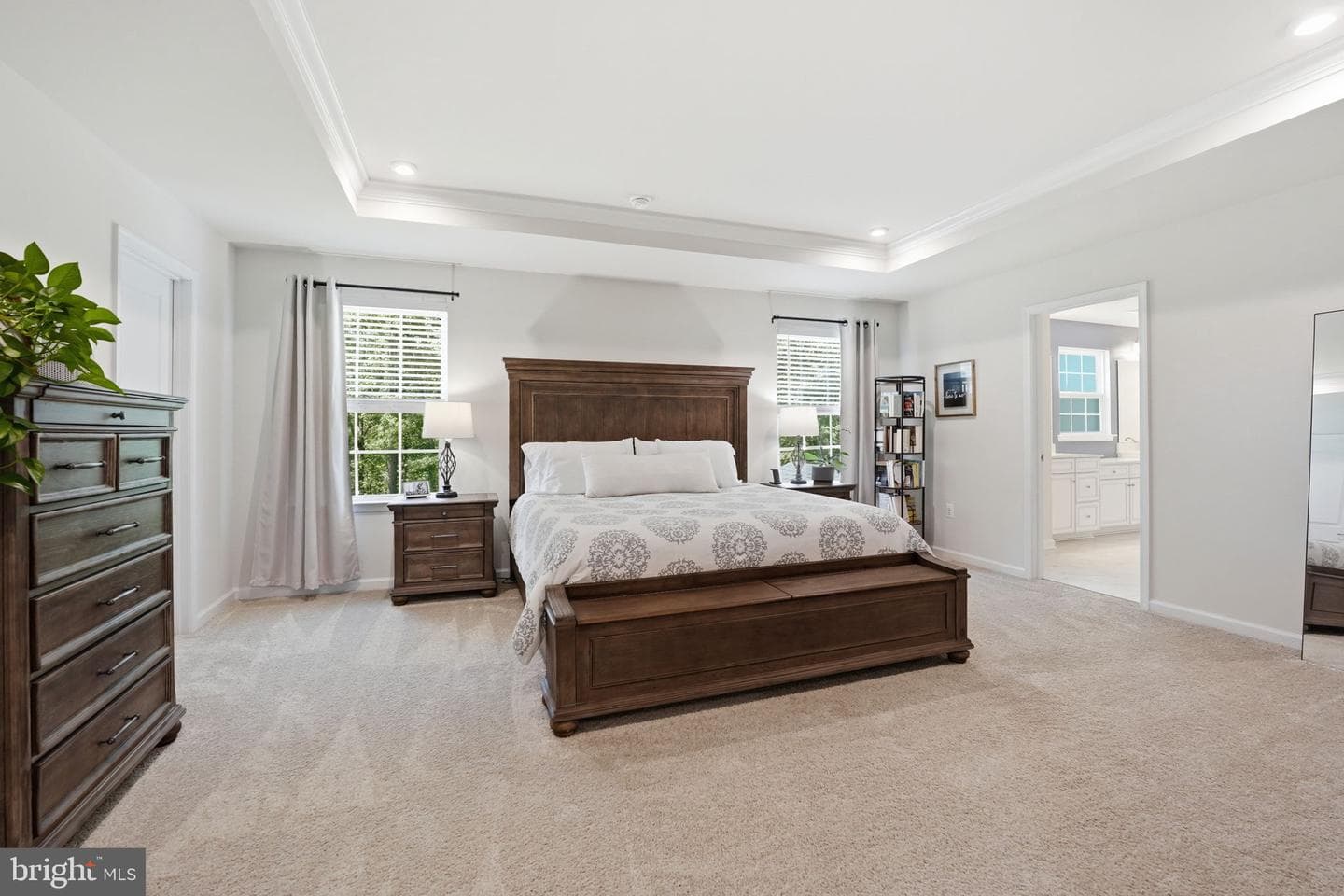 11312 Oakville Lane photo 34