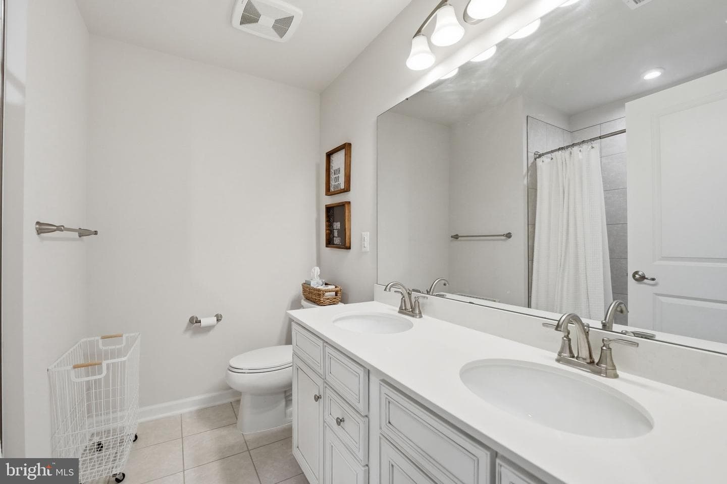 11312 Oakville Lane photo 38