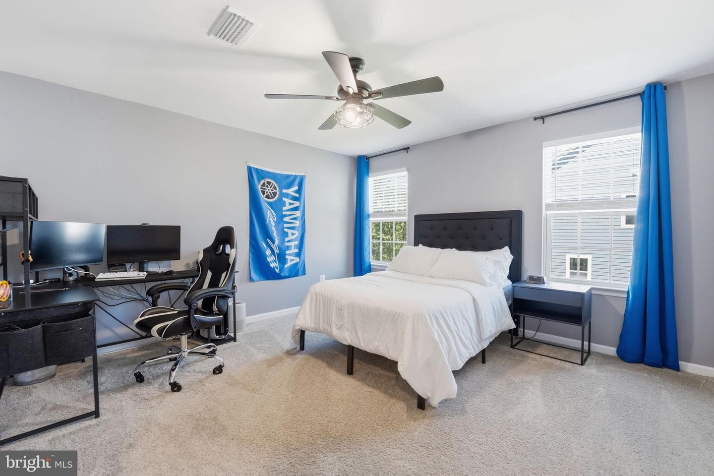 11312 Oakville Lane photo 41