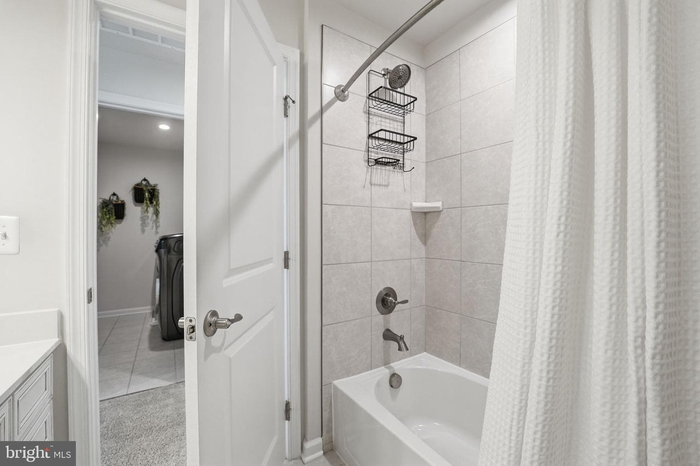 11312 Oakville Lane photo 42