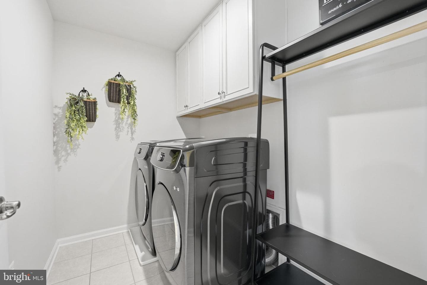 11312 Oakville Lane photo 43