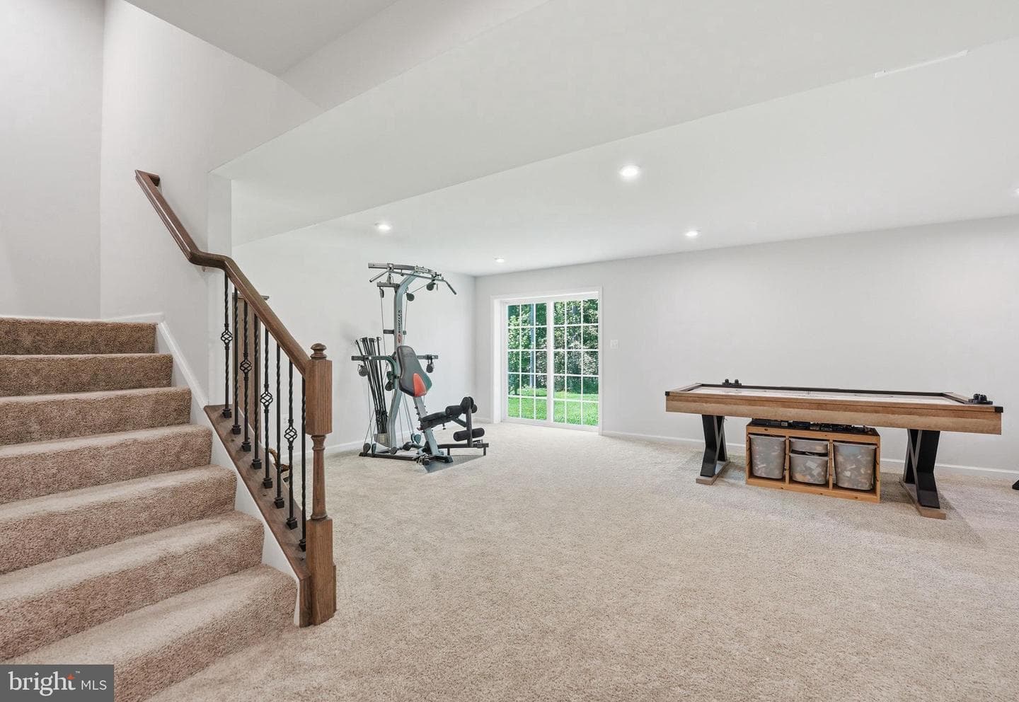 11312 Oakville Lane photo 45