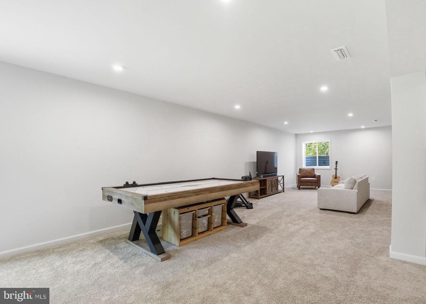 11312 Oakville Lane photo 46