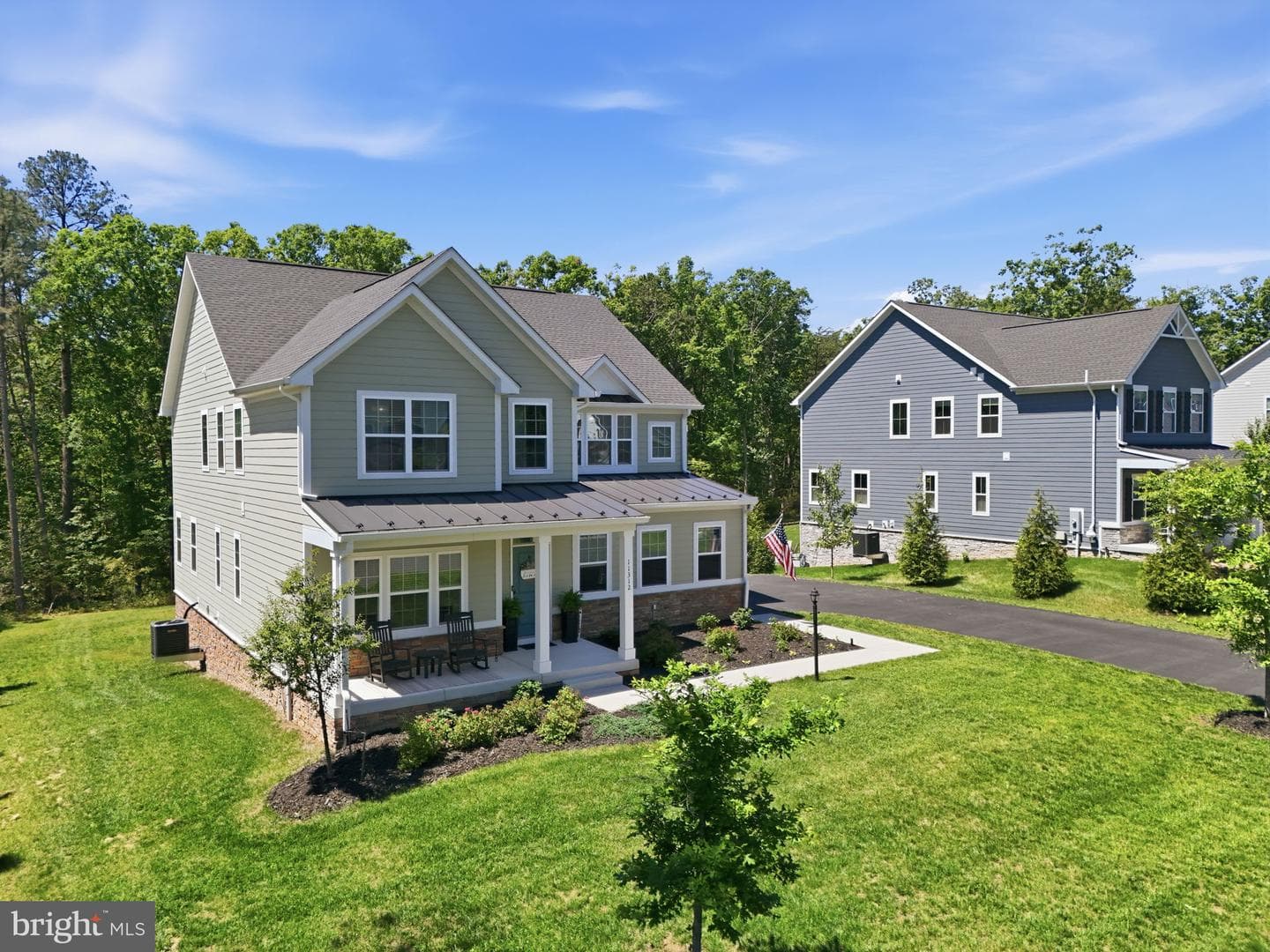 11312 Oakville Lane photo 56
