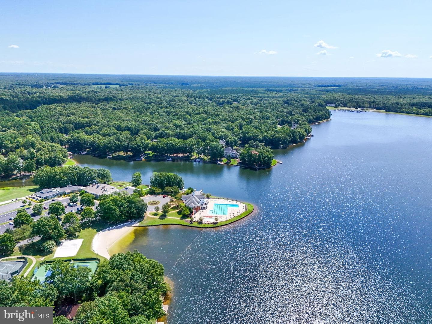 11312 Oakville Lane photo 59