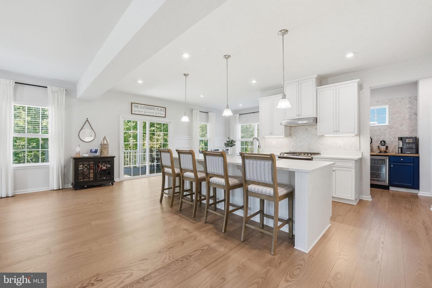 11312 Oakville Lane photo 6