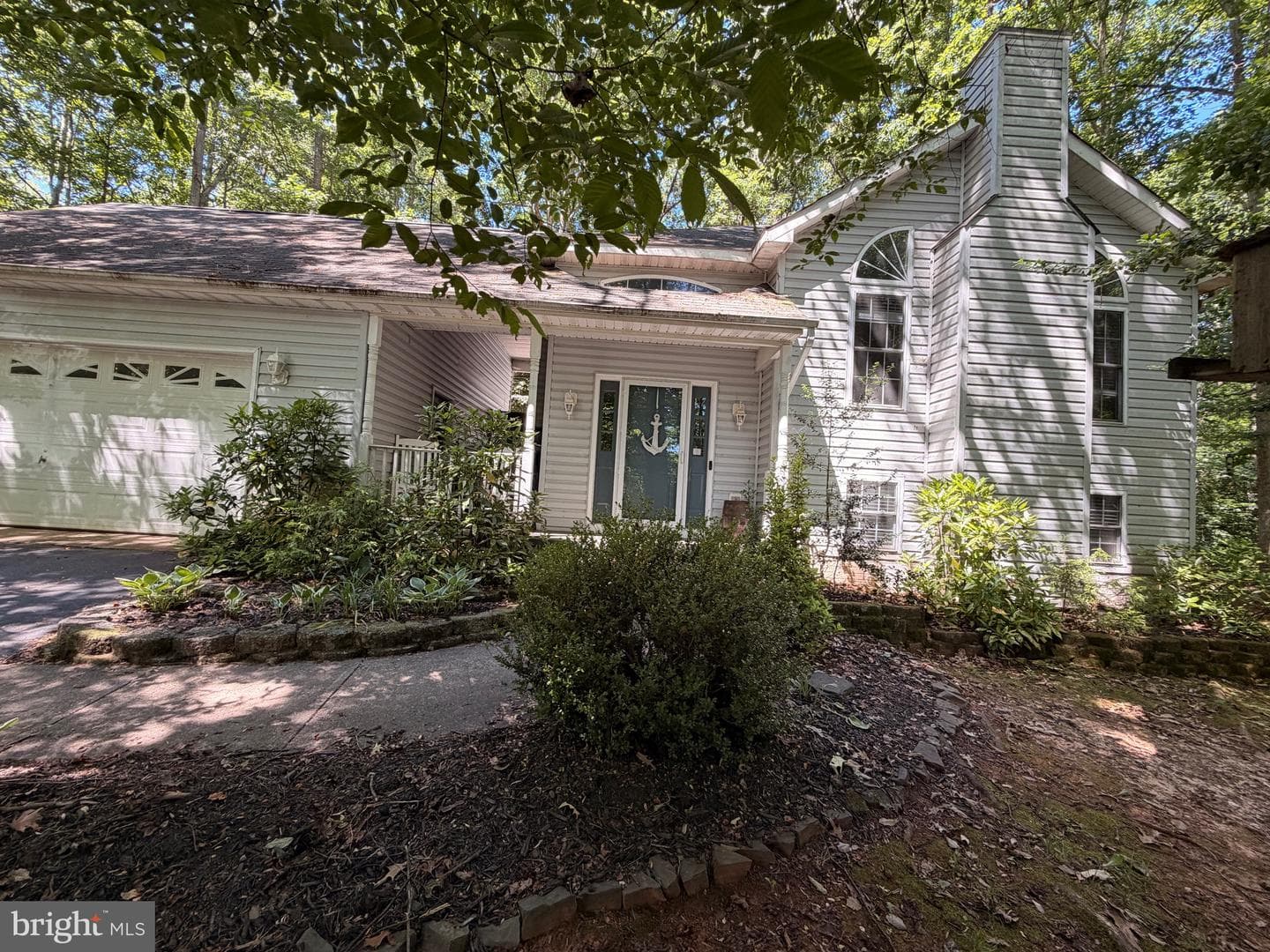 12802 Toll House Road photo 2