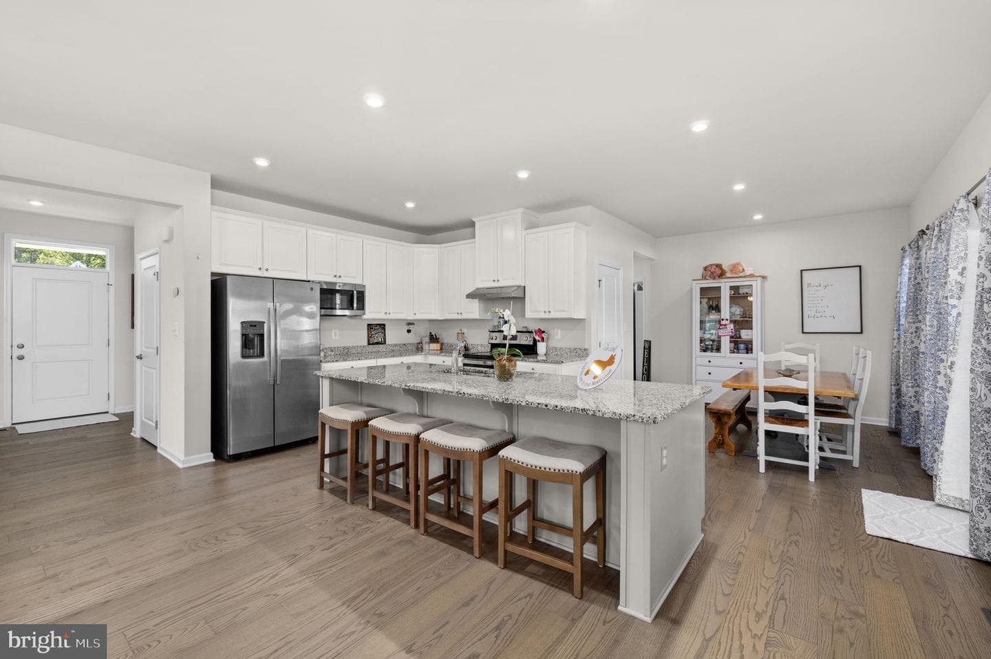 8402 Chiswell Court, Spotsylvania