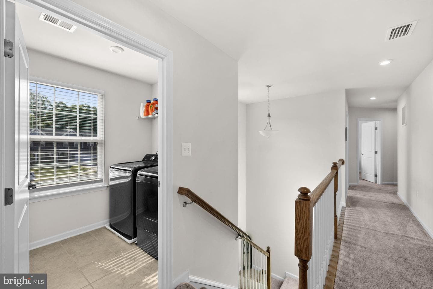 8402 Chiswell Court photo 20