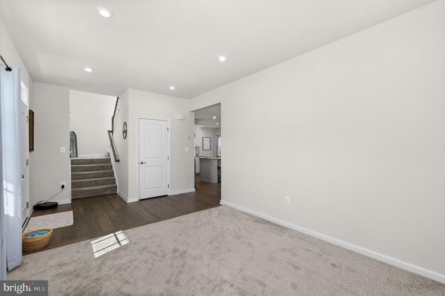 8402 Chiswell Court photo 8