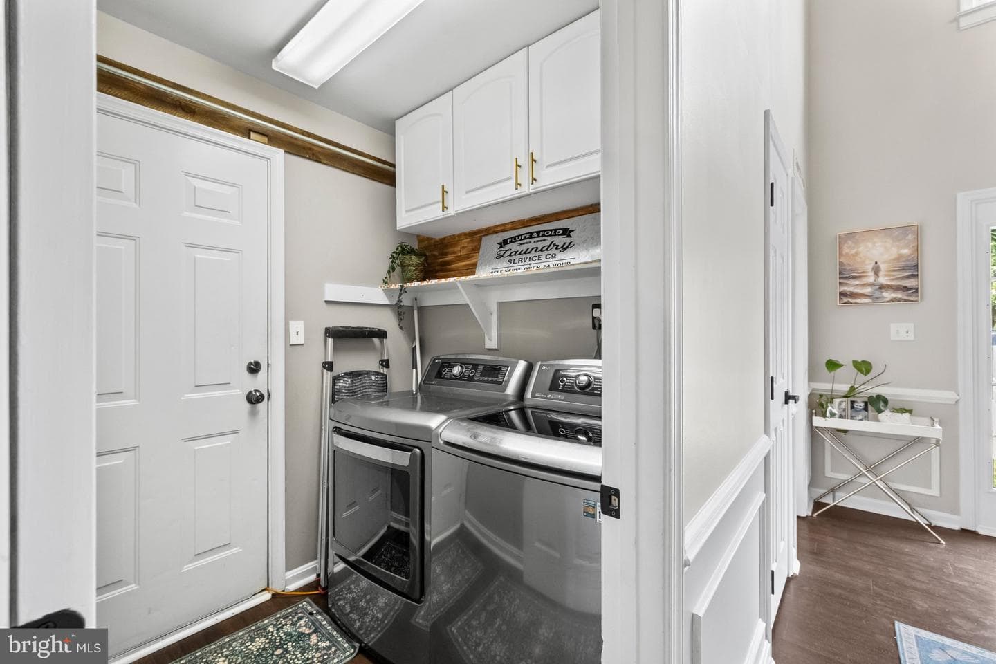 4811 Harvest Glen Court photo 20