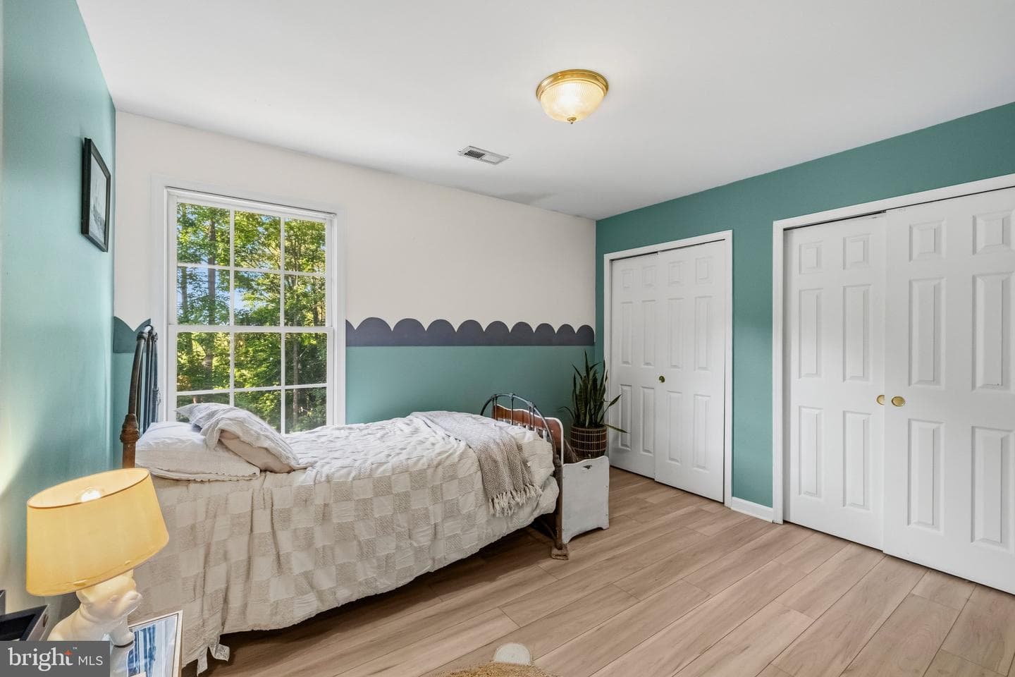 4811 Harvest Glen Court photo 28