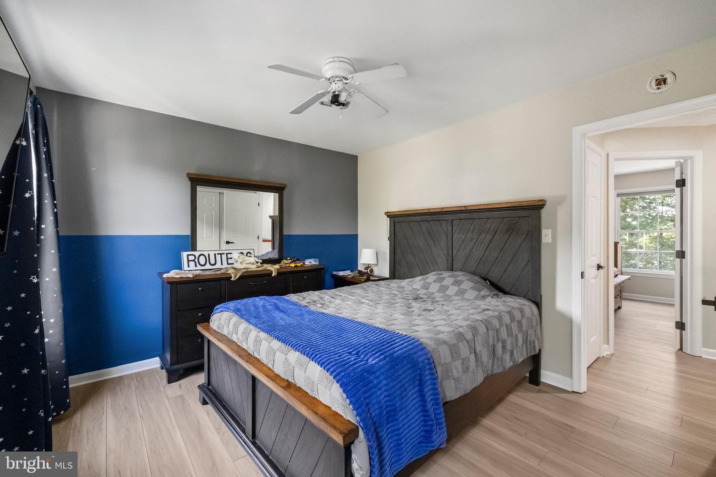 4811 Harvest Glen Court photo 31
