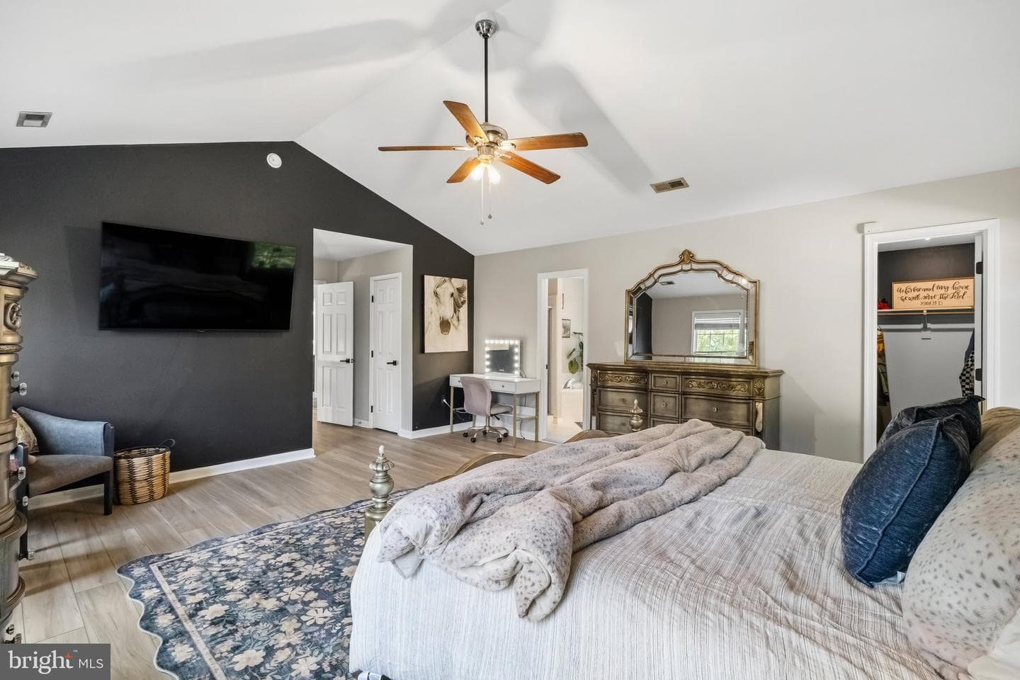 4811 Harvest Glen Court photo 37