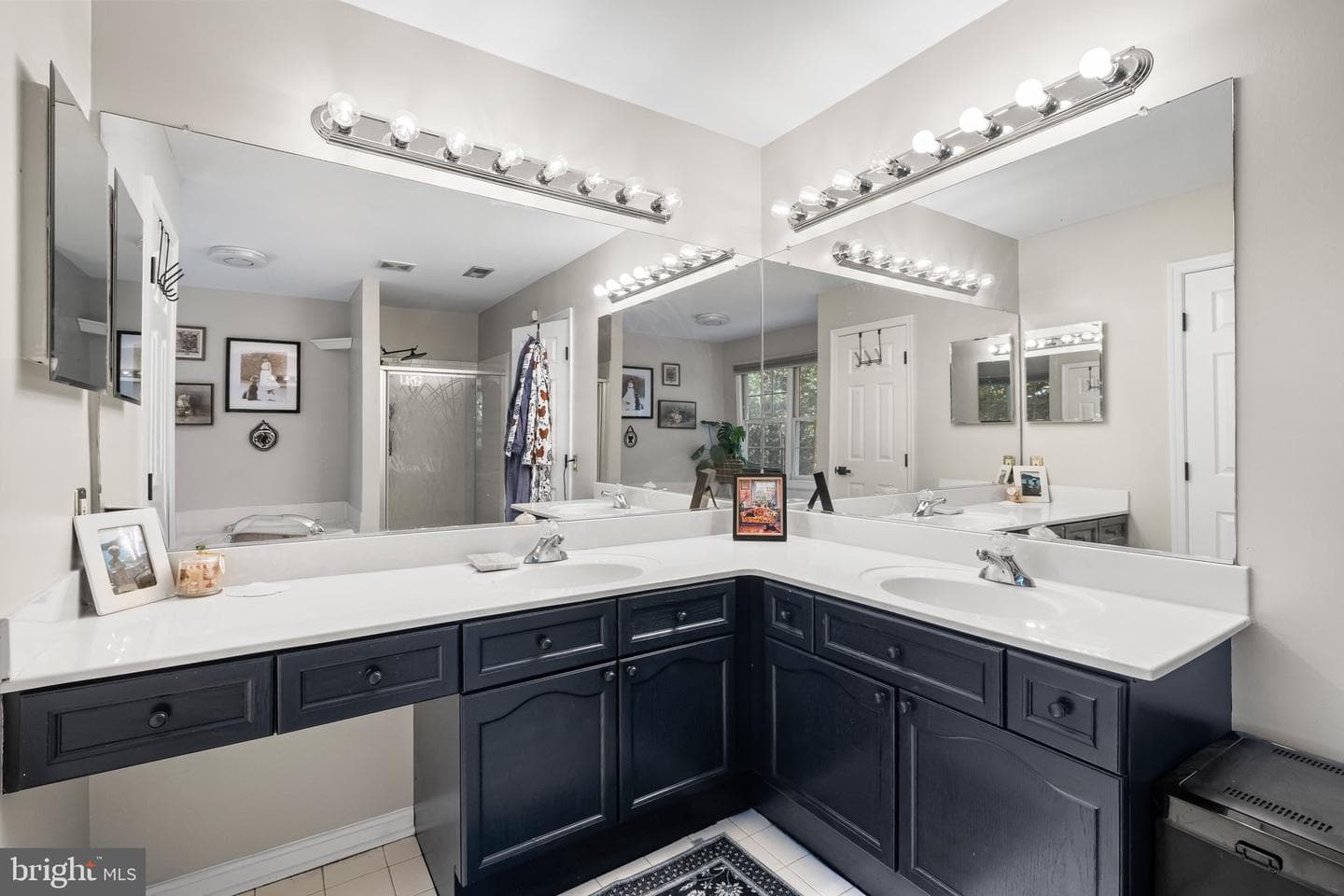 4811 Harvest Glen Court photo 40