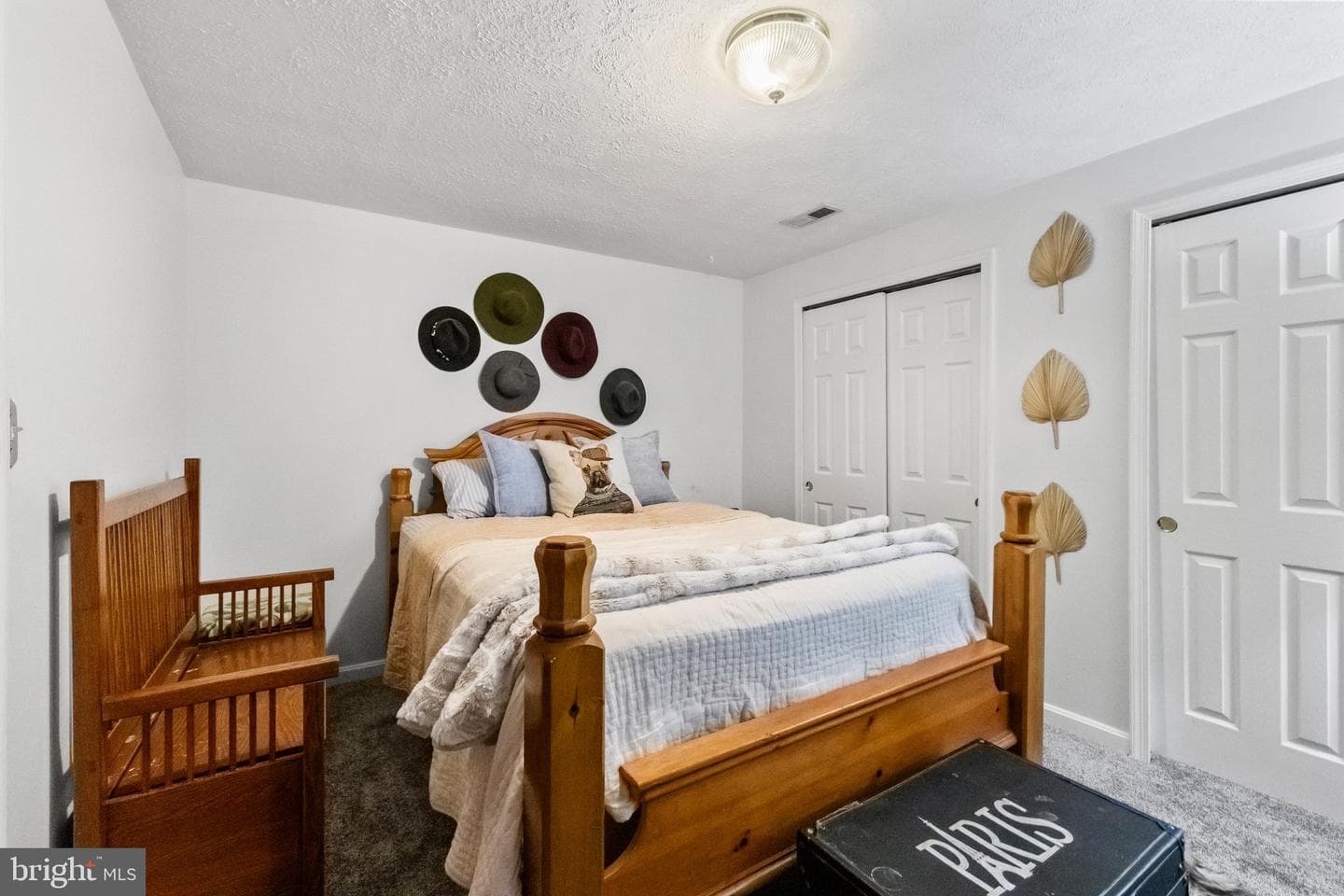 4811 Harvest Glen Court photo 48