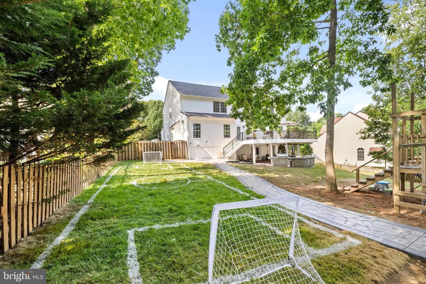 4811 Harvest Glen Court photo 55