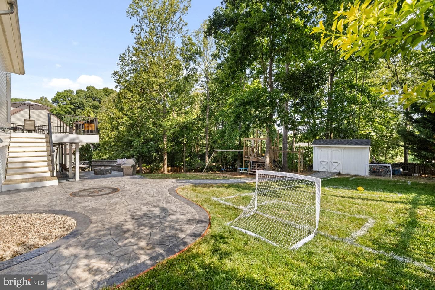 4811 Harvest Glen Court photo 56