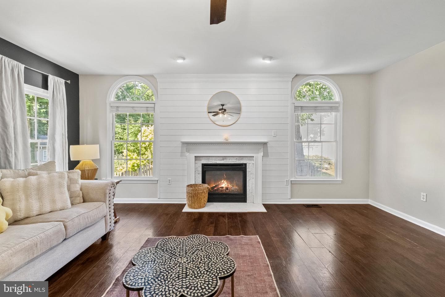 4811 Harvest Glen Court photo 8