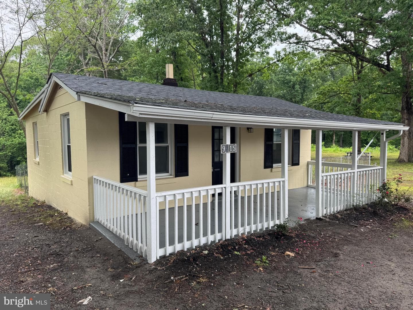 9015 Legato Lane, Spotsylvania