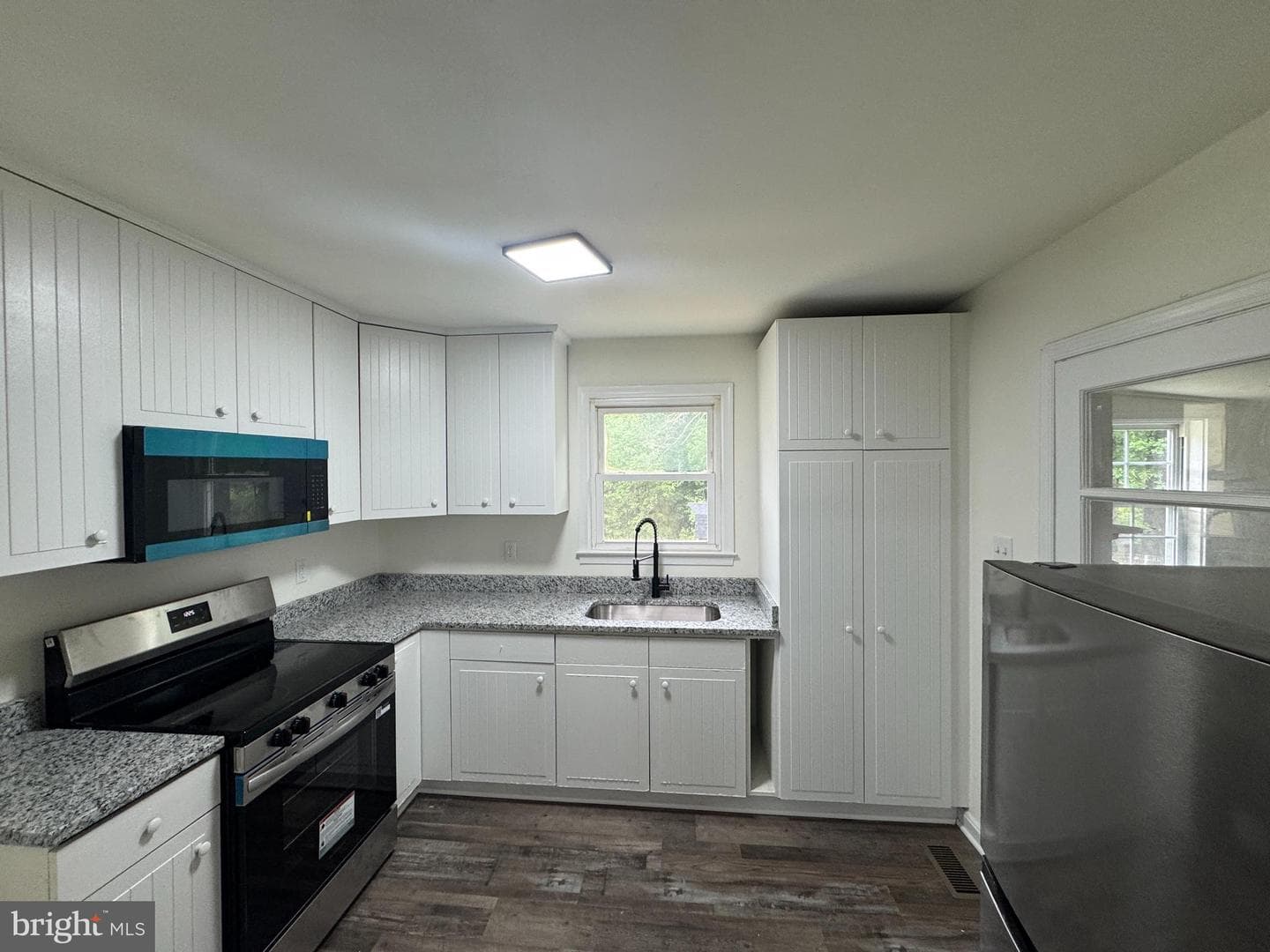 9015 Legato Lane, Spotsylvania