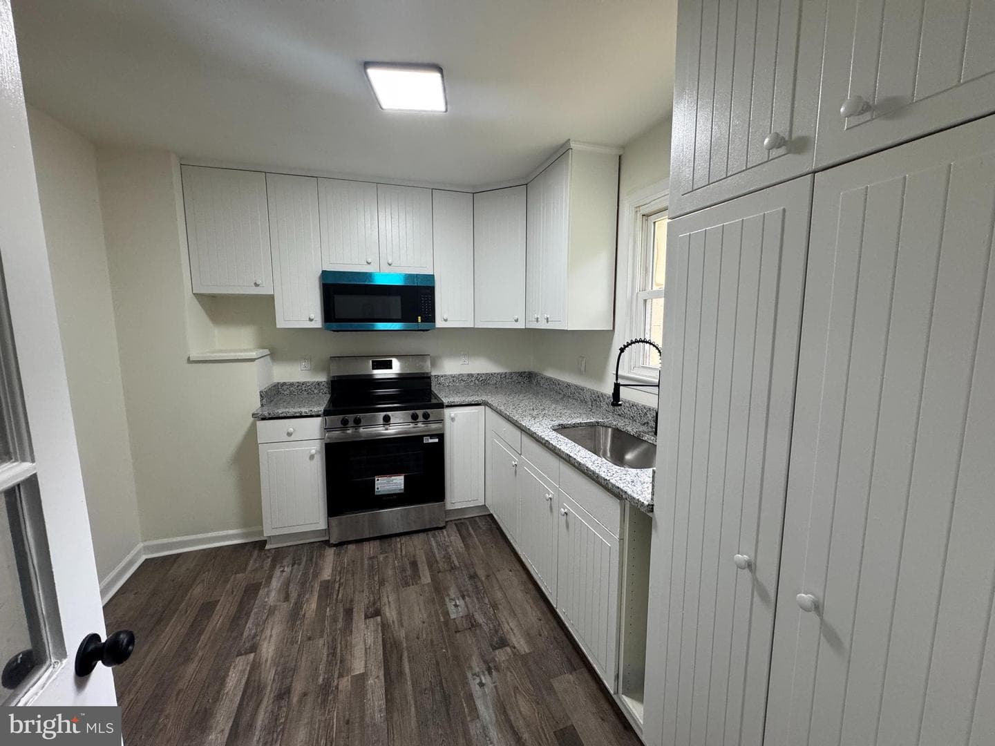 9015 Legato Lane photo 3