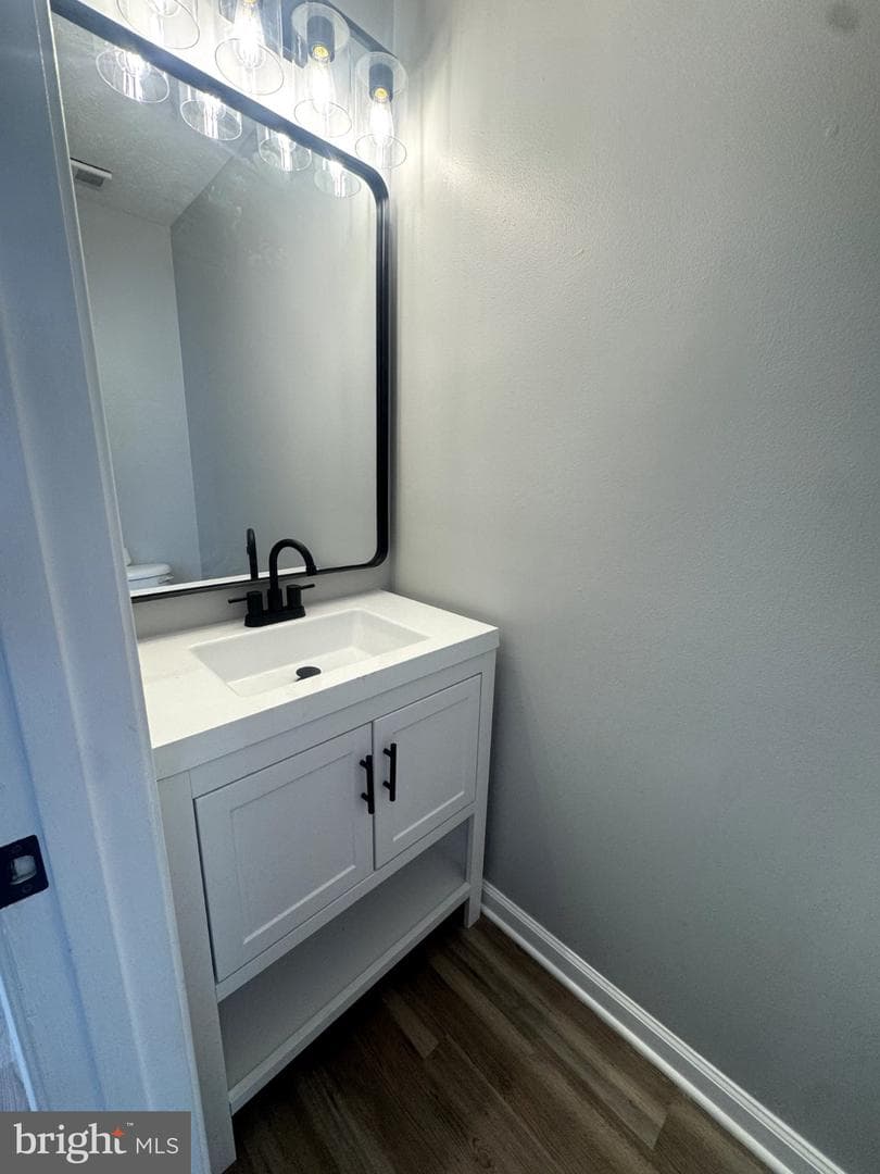 8603 Brighton Court photo 11