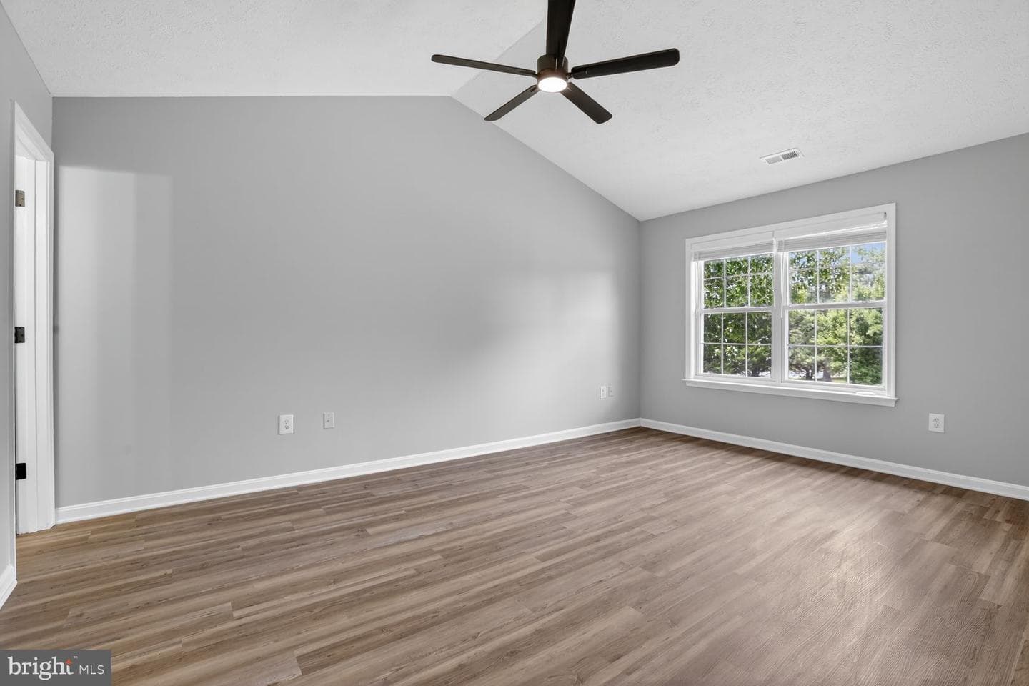 8603 Brighton Court photo 13