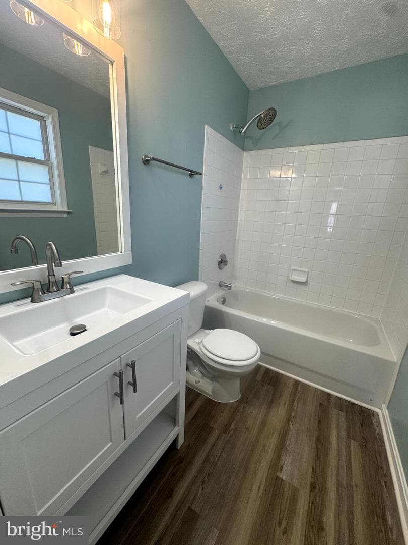 8603 Brighton Court photo 16