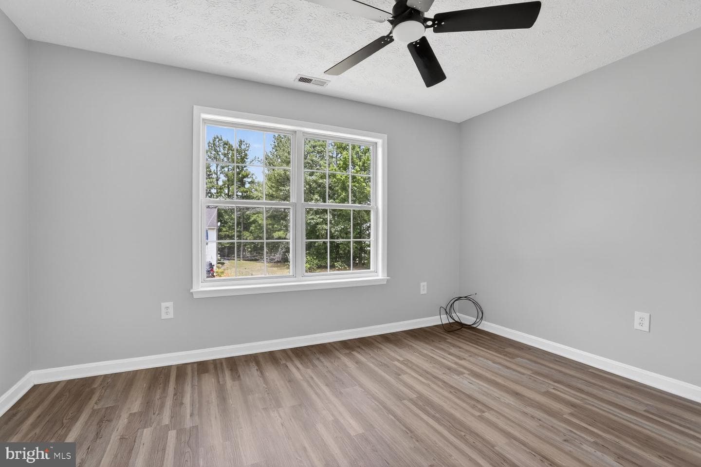 8603 Brighton Court photo 18