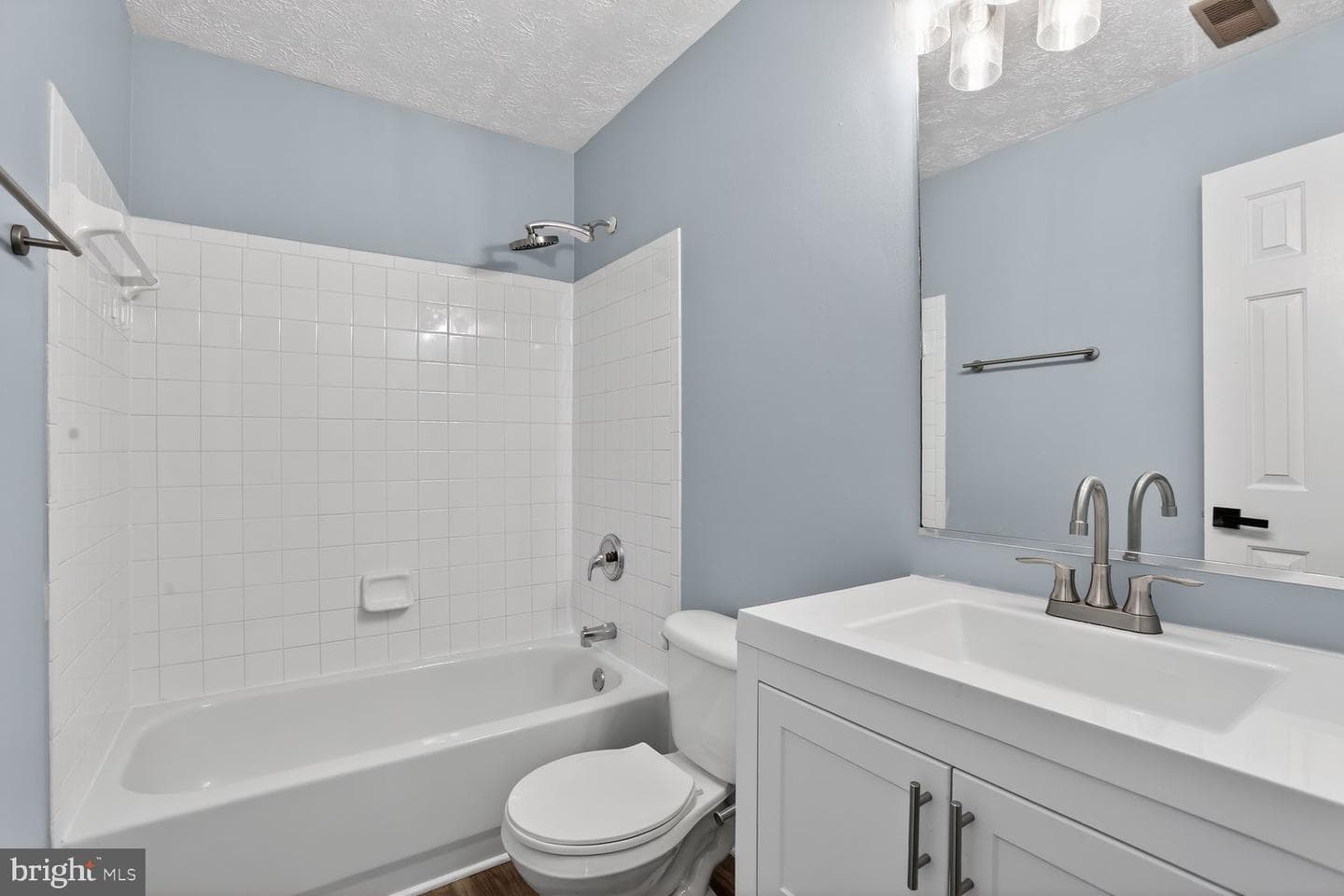 8603 Brighton Court photo 22