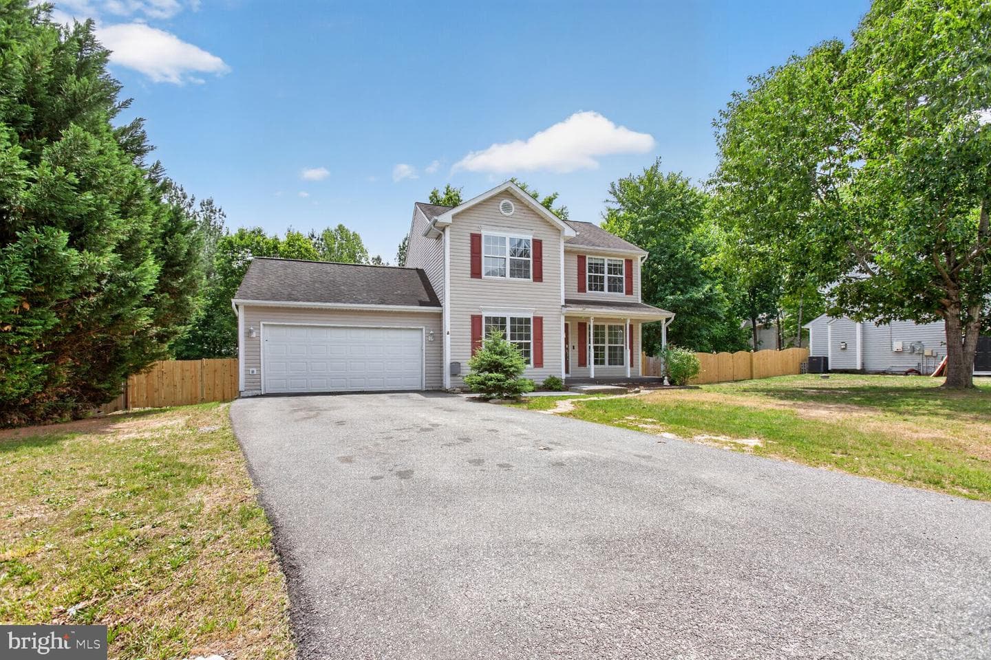8603 Brighton Court photo 23