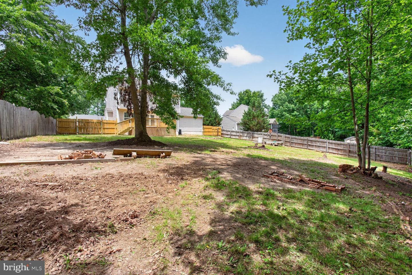 8603 Brighton Court photo 25