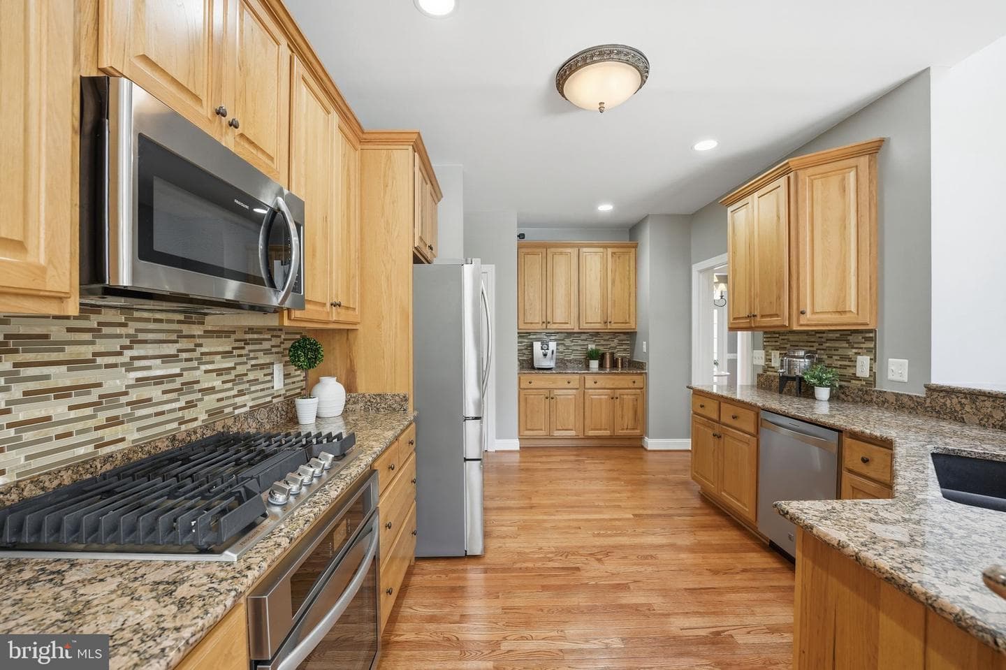 10702 Cedar Creek Drive photo 10
