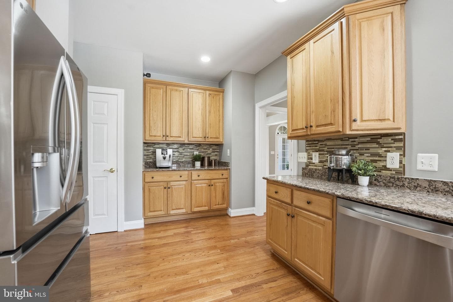 10702 Cedar Creek Drive photo 13