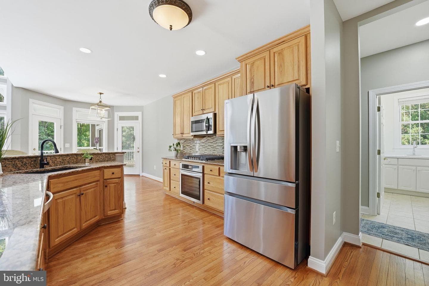 10702 Cedar Creek Drive photo 15