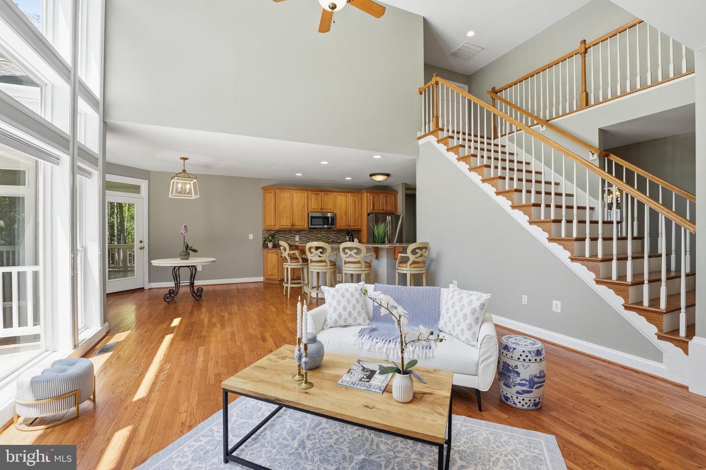 10702 Cedar Creek Drive photo 19