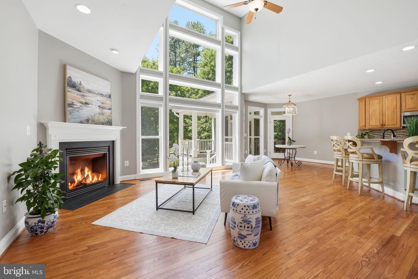 10702 Cedar Creek Drive, Spotsylvania