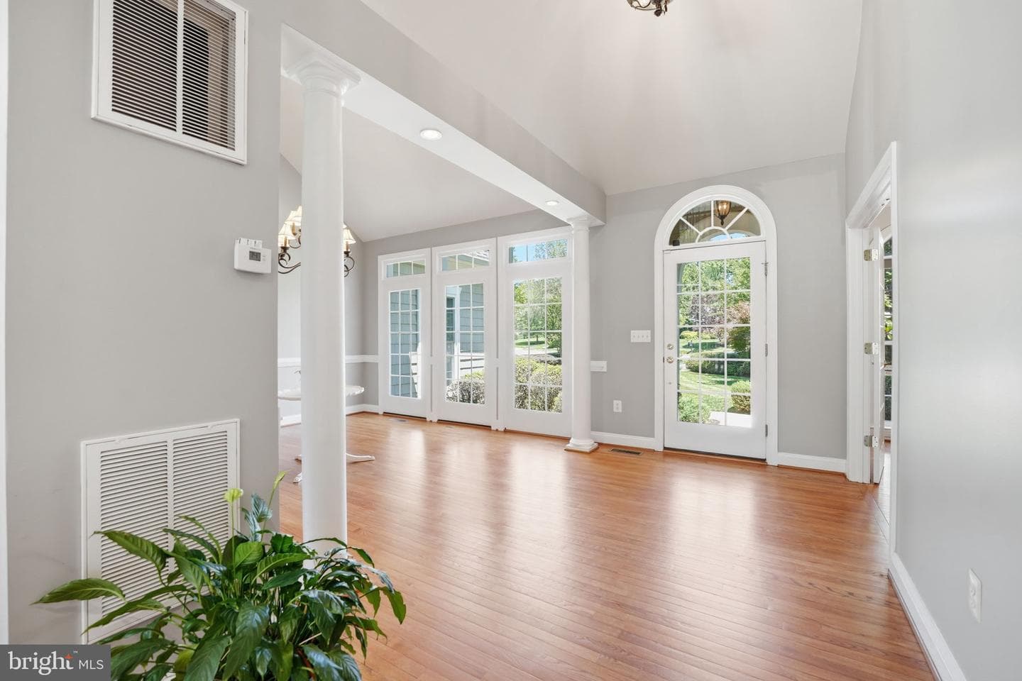 10702 Cedar Creek Drive photo 20
