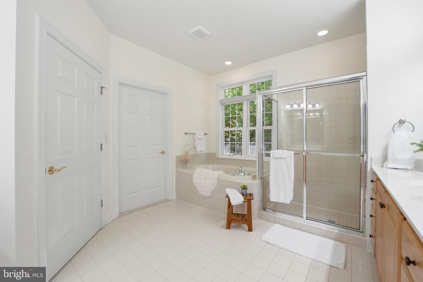 10702 Cedar Creek Drive photo 25