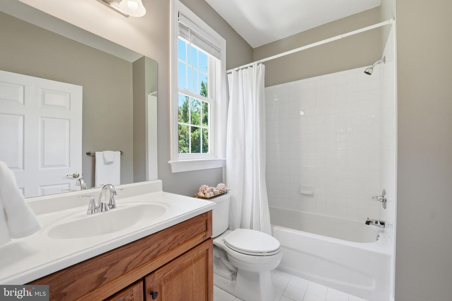 10702 Cedar Creek Drive photo 28